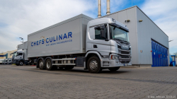 20250322-Chefs-Culinar-West-00572 20250322-Chefs-Culinar-West-00572